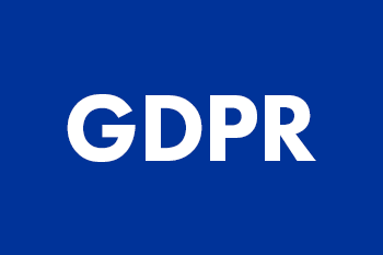 creditvaultpro.com