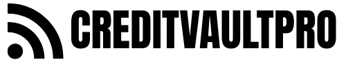 creditvaultpro.com