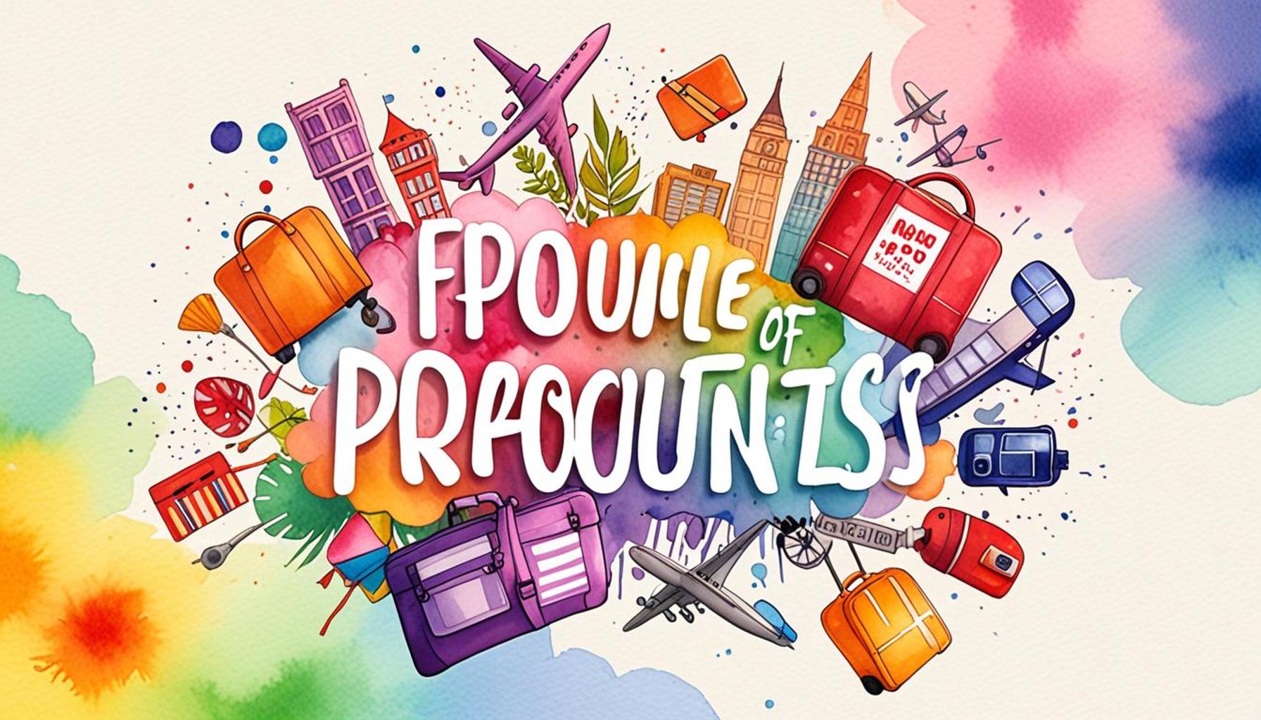 How to Take Advantage of Discounts and Promotions to Optimize Your Travel Budget Planning
