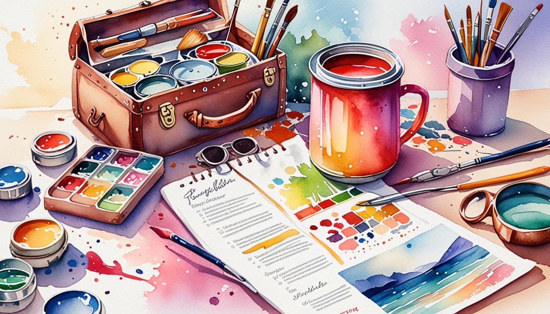Maximizing Experience: Crafting the Perfect Itinerary for Short Weekend Getaways