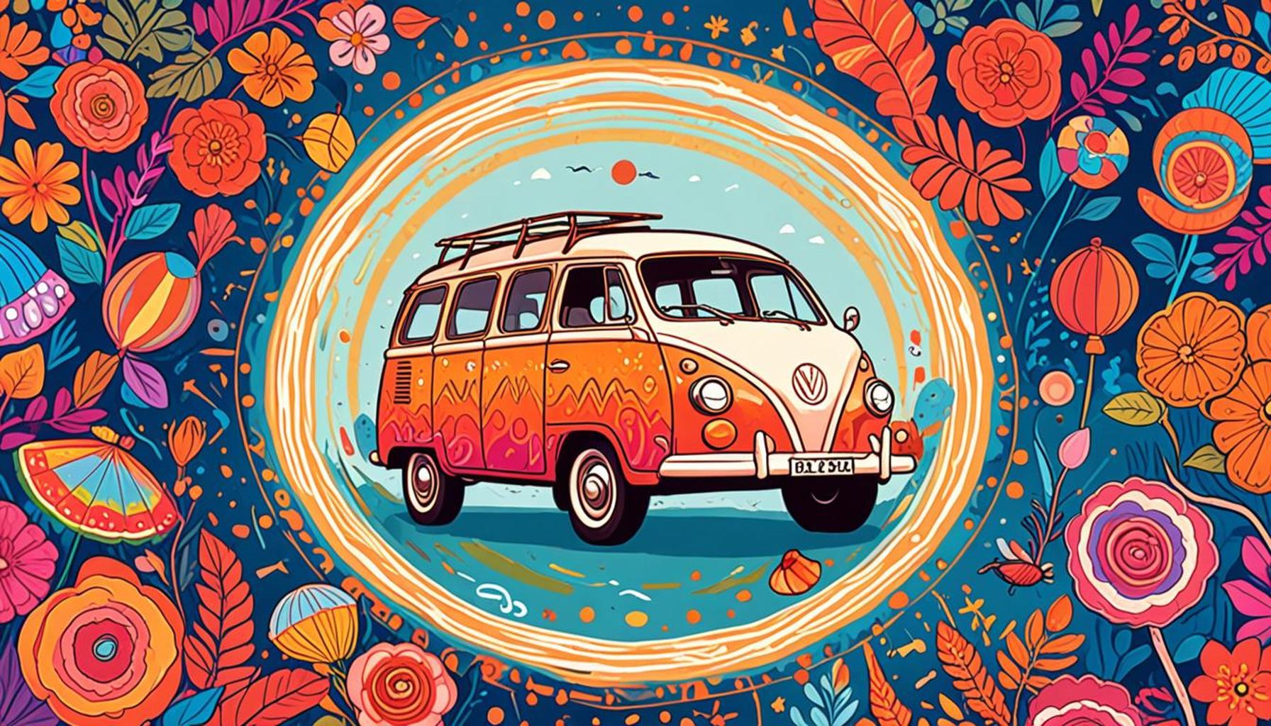 The Art of Slow Travel: Embracing Longer Durations for Deeper Cultural Experiences