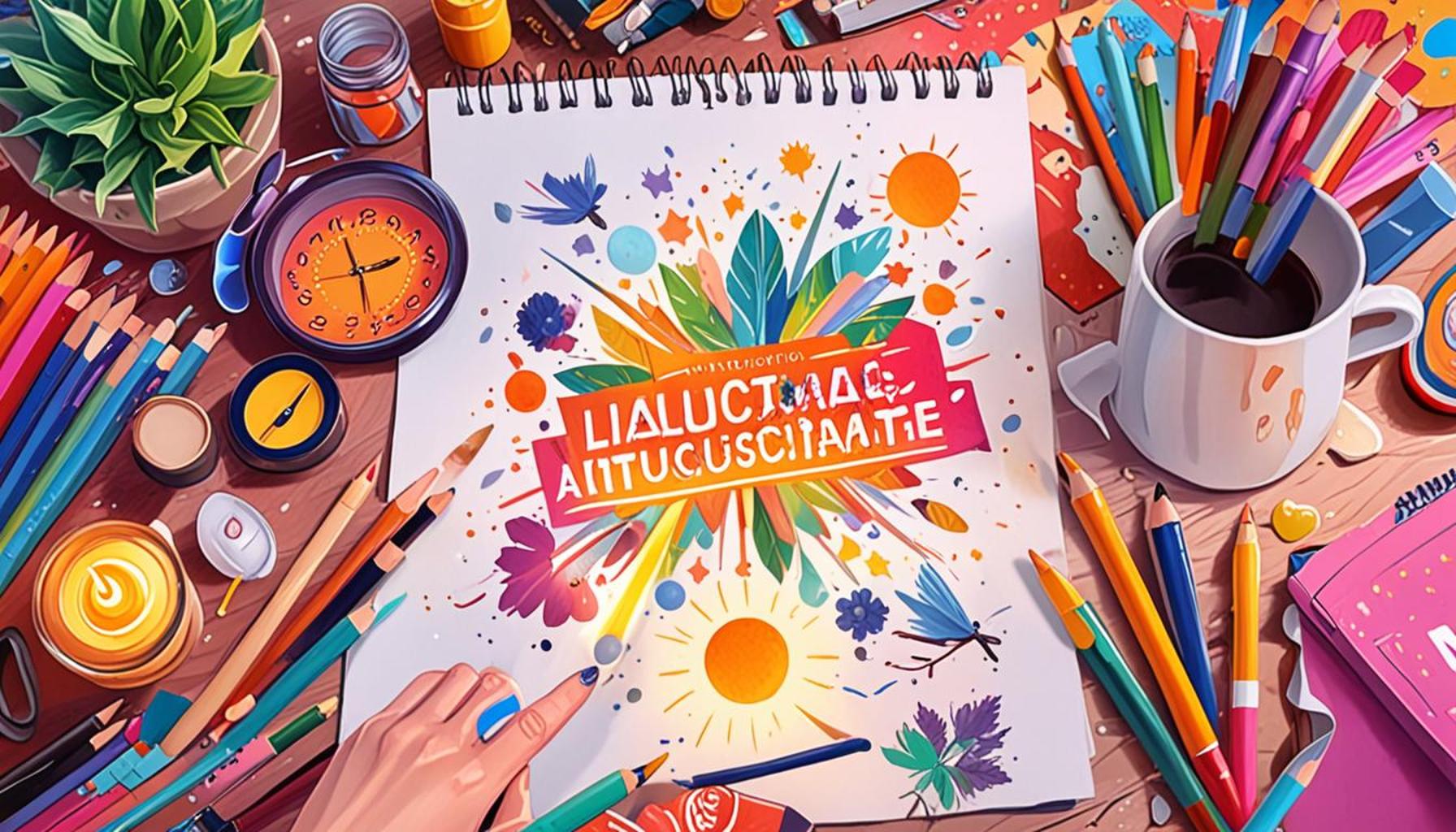 Developing an Affirmation Routine: Practical Steps to Boost Your Daily Confidence