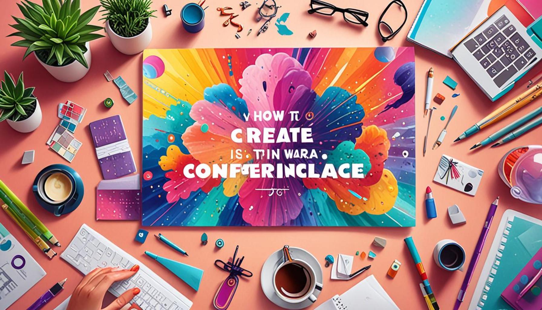 How to Create Personalized Affirmations to Strengthen Confidence in Work Environments