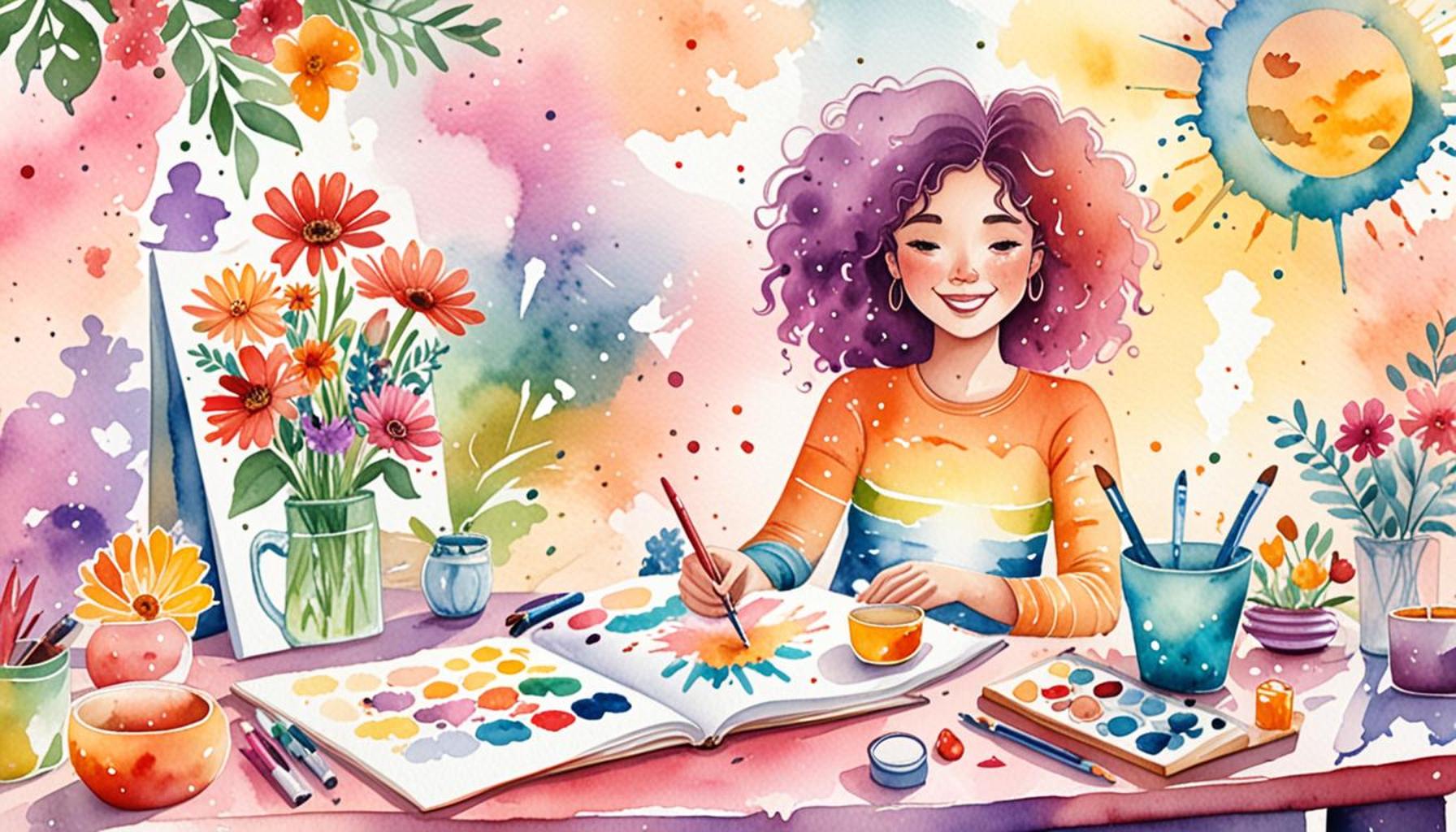 How Positive Affirmations Can Boost Your Self-Confidence Daily