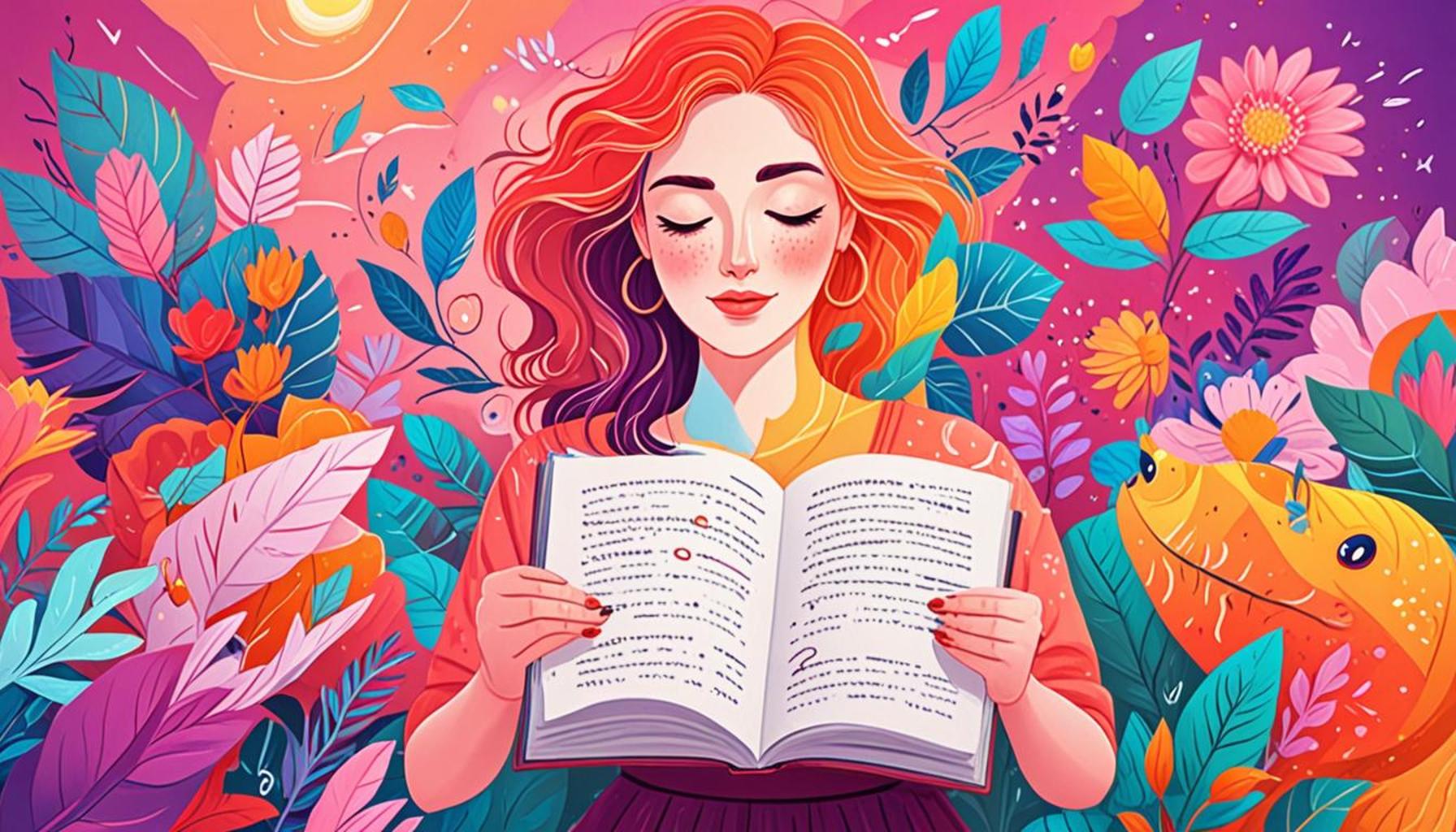 How to Incorporate Positive Affirmations into Your Routine to Relieve Anxiety