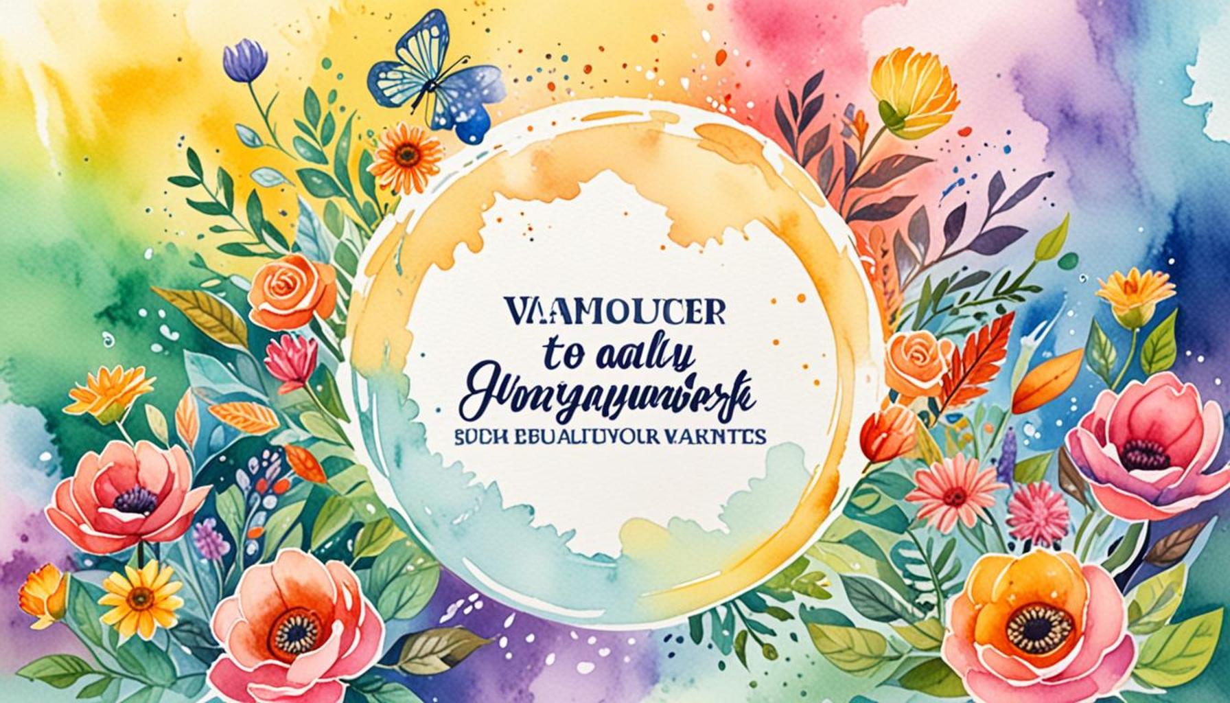 The Power of Daily Affirmations in Creating a Success Mindset