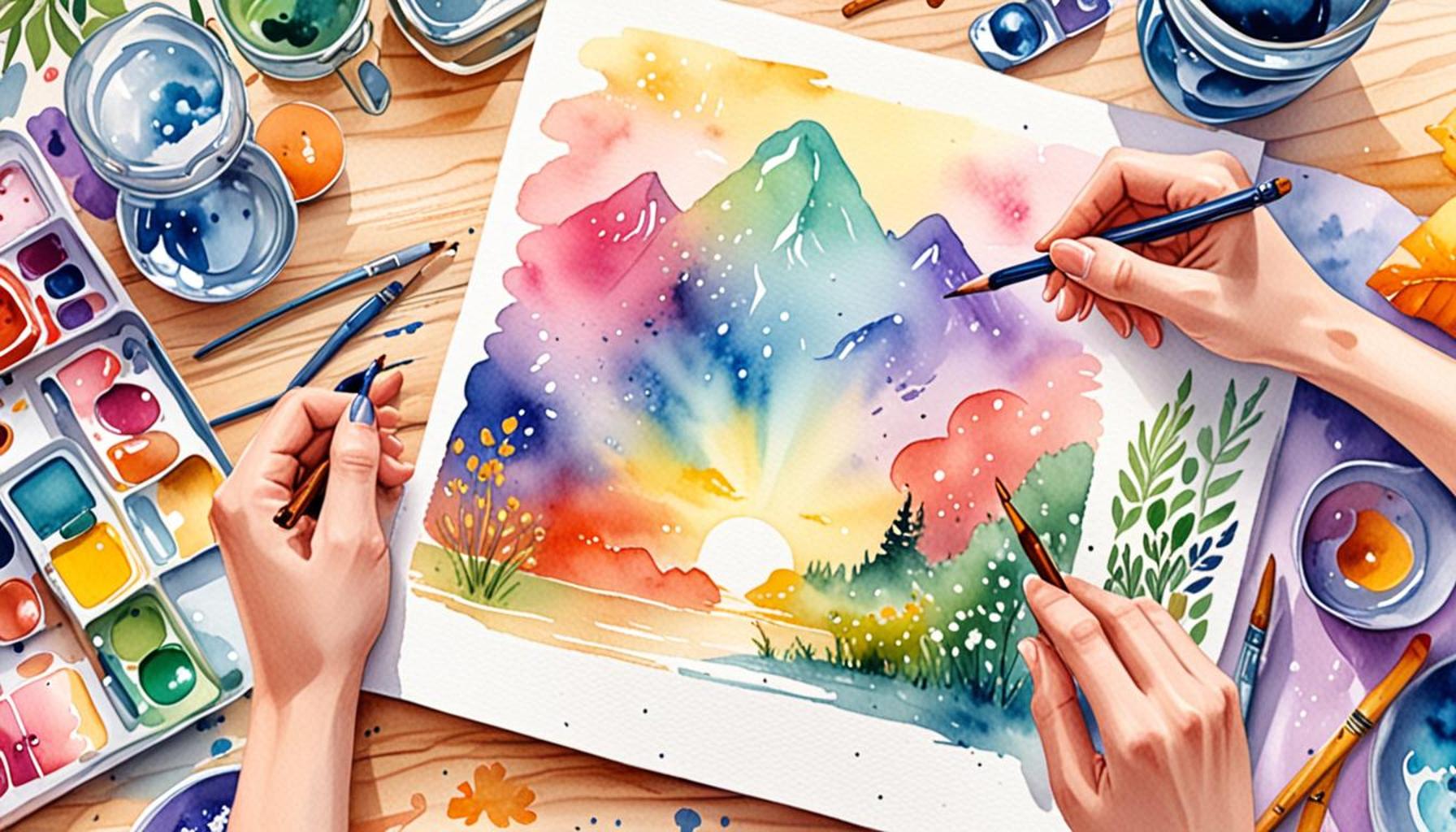 The Importance of Positive Affirmations in Reducing Daily Stress