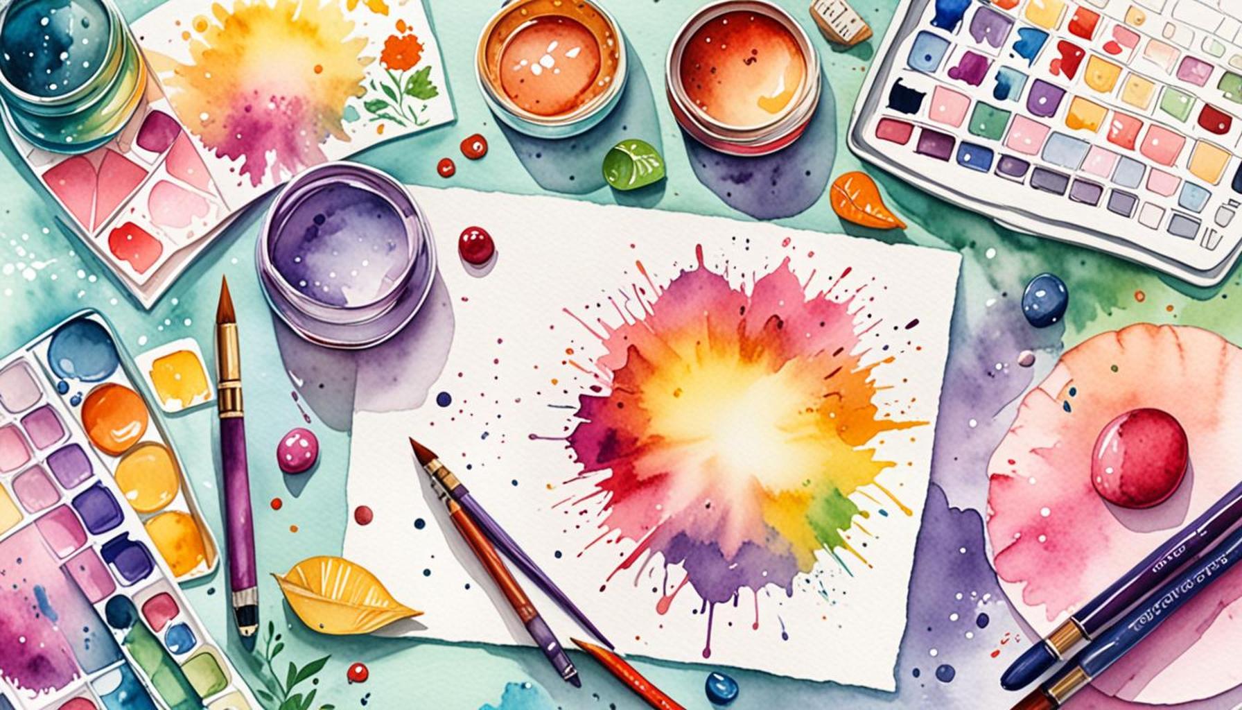 Positive Affirmations: An Effective Tool for Managing Stress in Times of Crisis