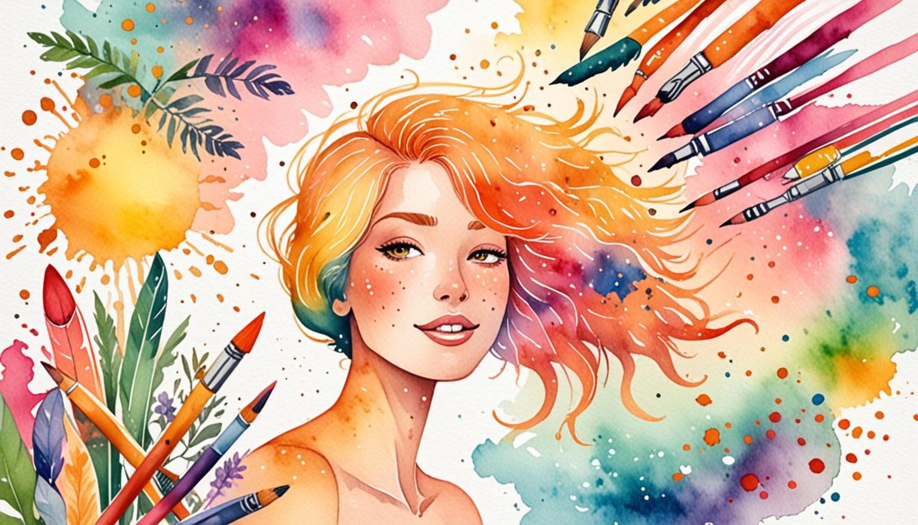 How Positive Affirmations Can Transform Your Self-Image