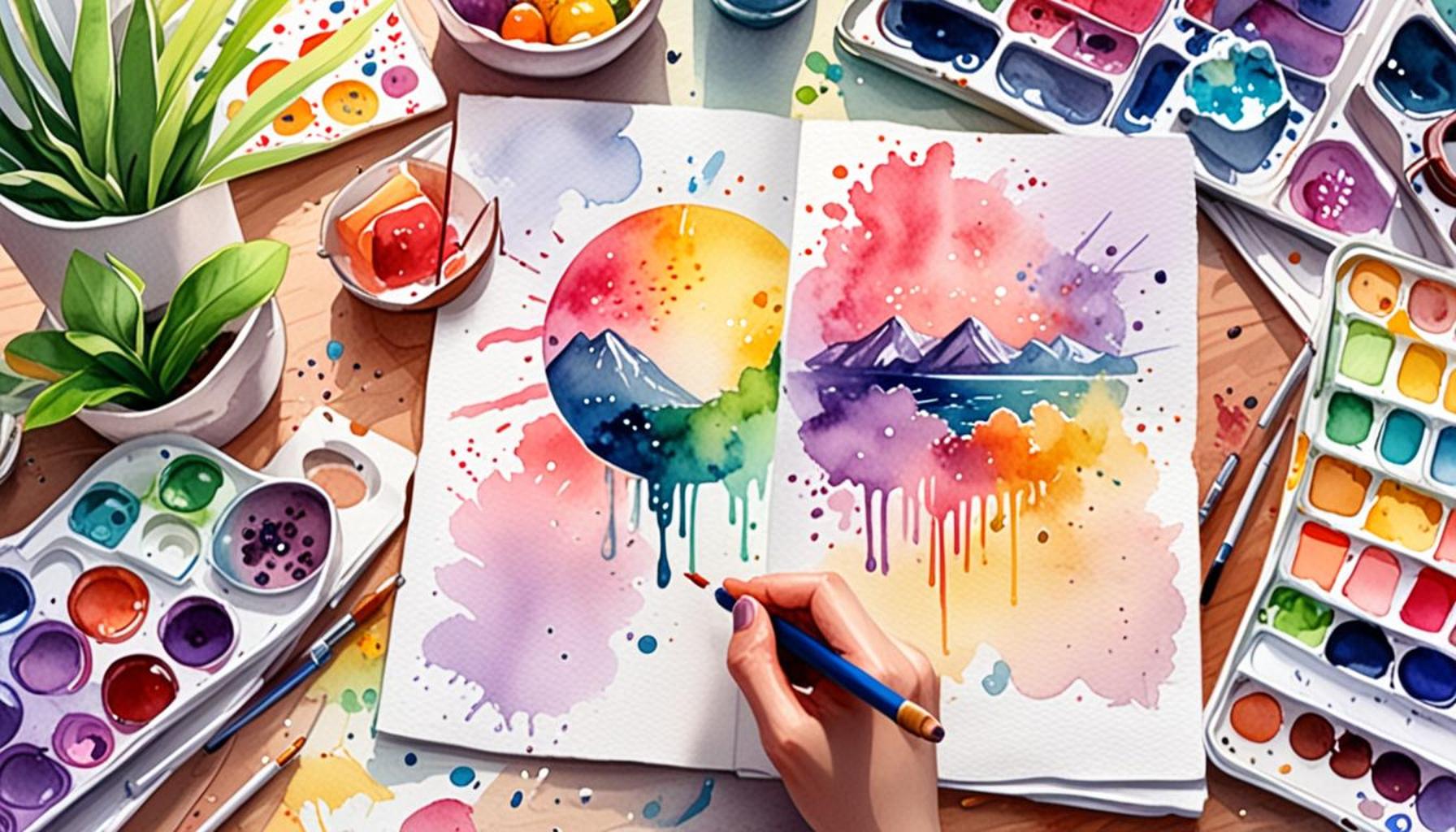 Exploring the Effect of Daily Affirmations on Emotional Regulation