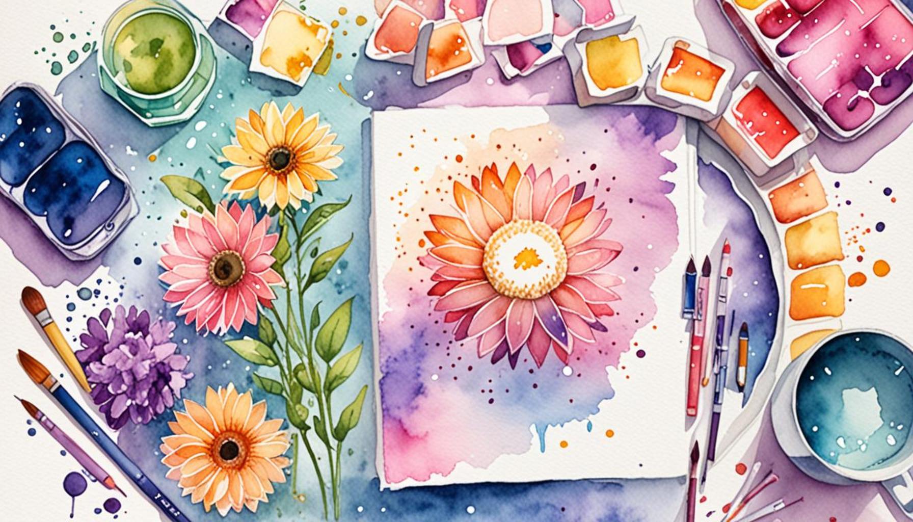 The Importance of Self-Compassion in Daily Affirmations