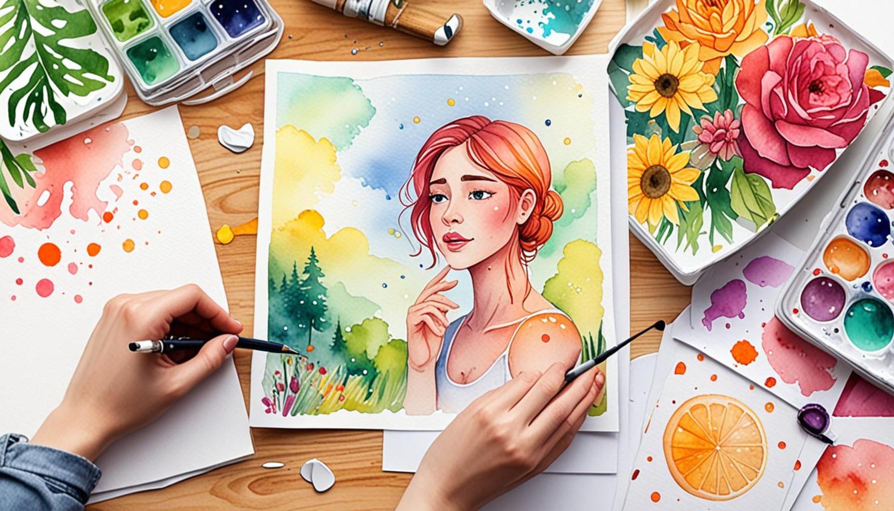 Exploring the Relationship between Positive Affirmations and Fear Reduction when Facing New Challenges