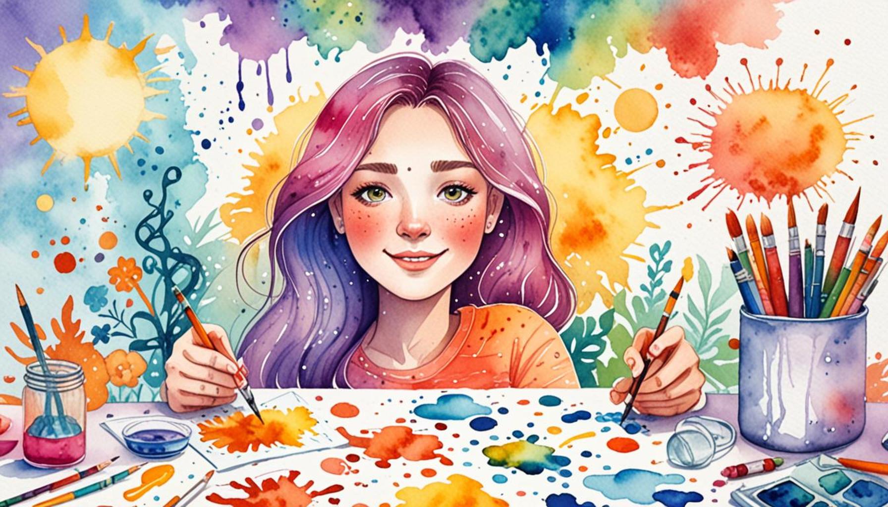 The Science Behind Positive Affirmations and Their Impact on Personal Confidence