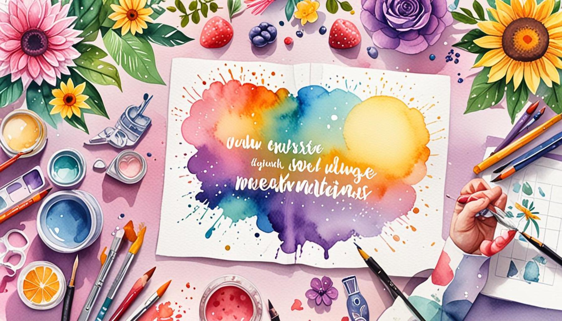 How to Customize Positive Affirmations to Meet Specific Needs and Boost Personal Growth