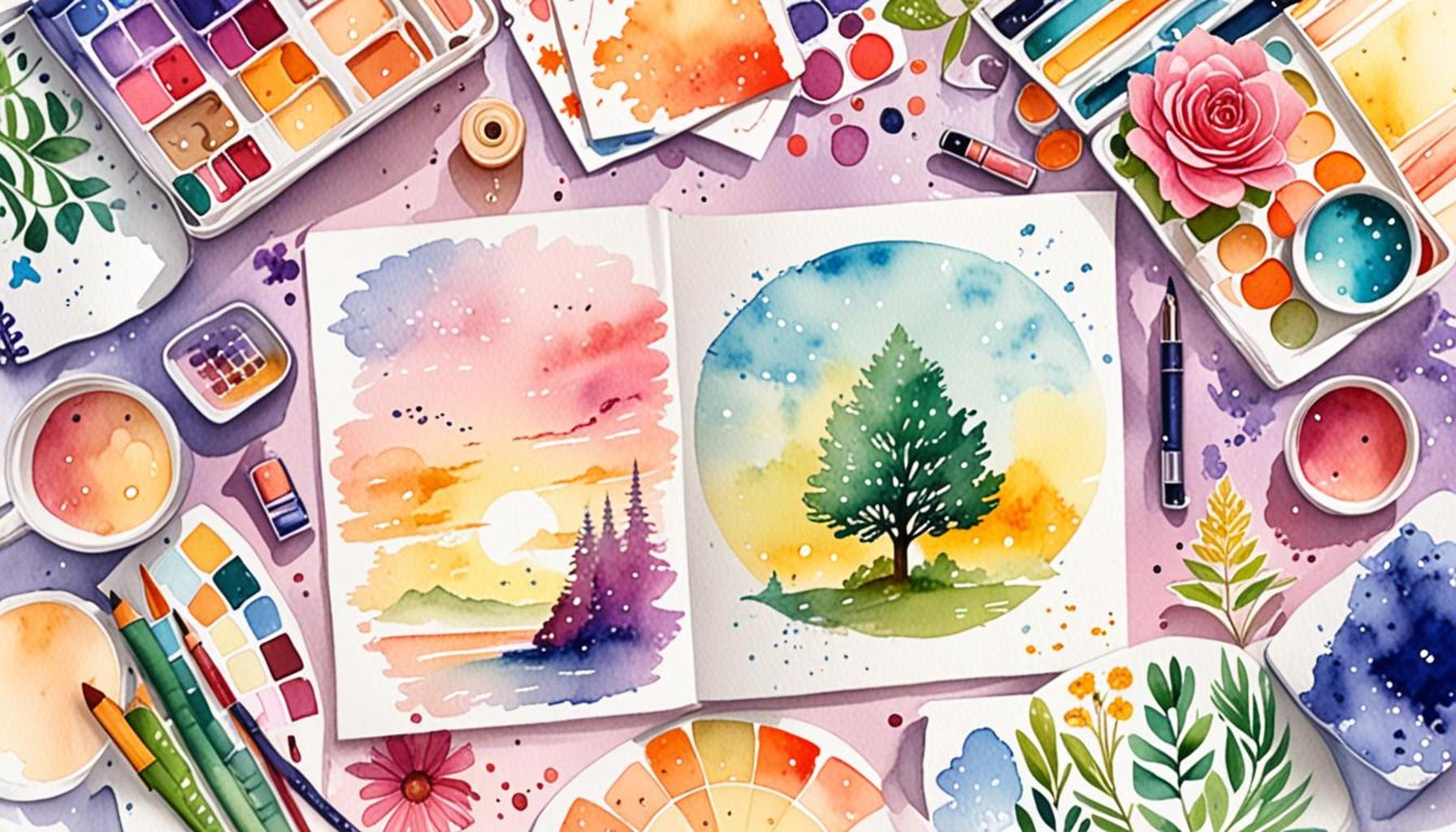 The Role of Positive Affirmations in Creating a Stress-Free Living Environment