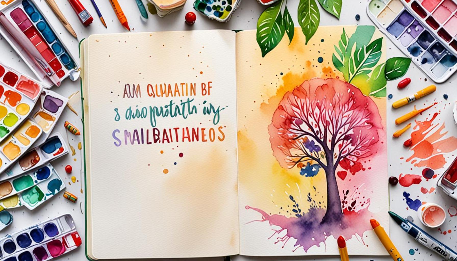 The Importance of Daily Affirmations in Building a Sustainable Growth Mindset