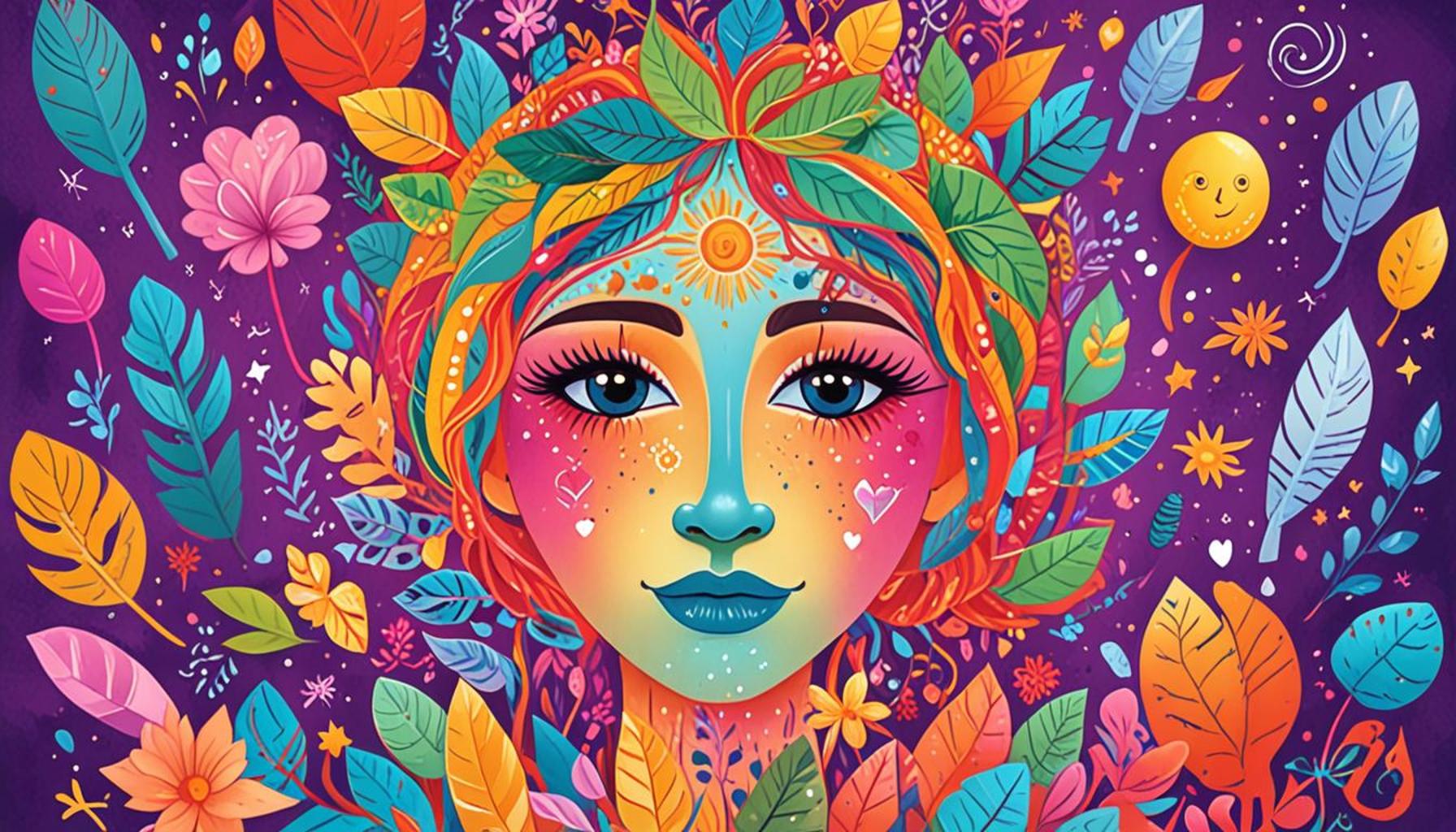 How Positive Affirmations Can Transform Your Growth Mindset