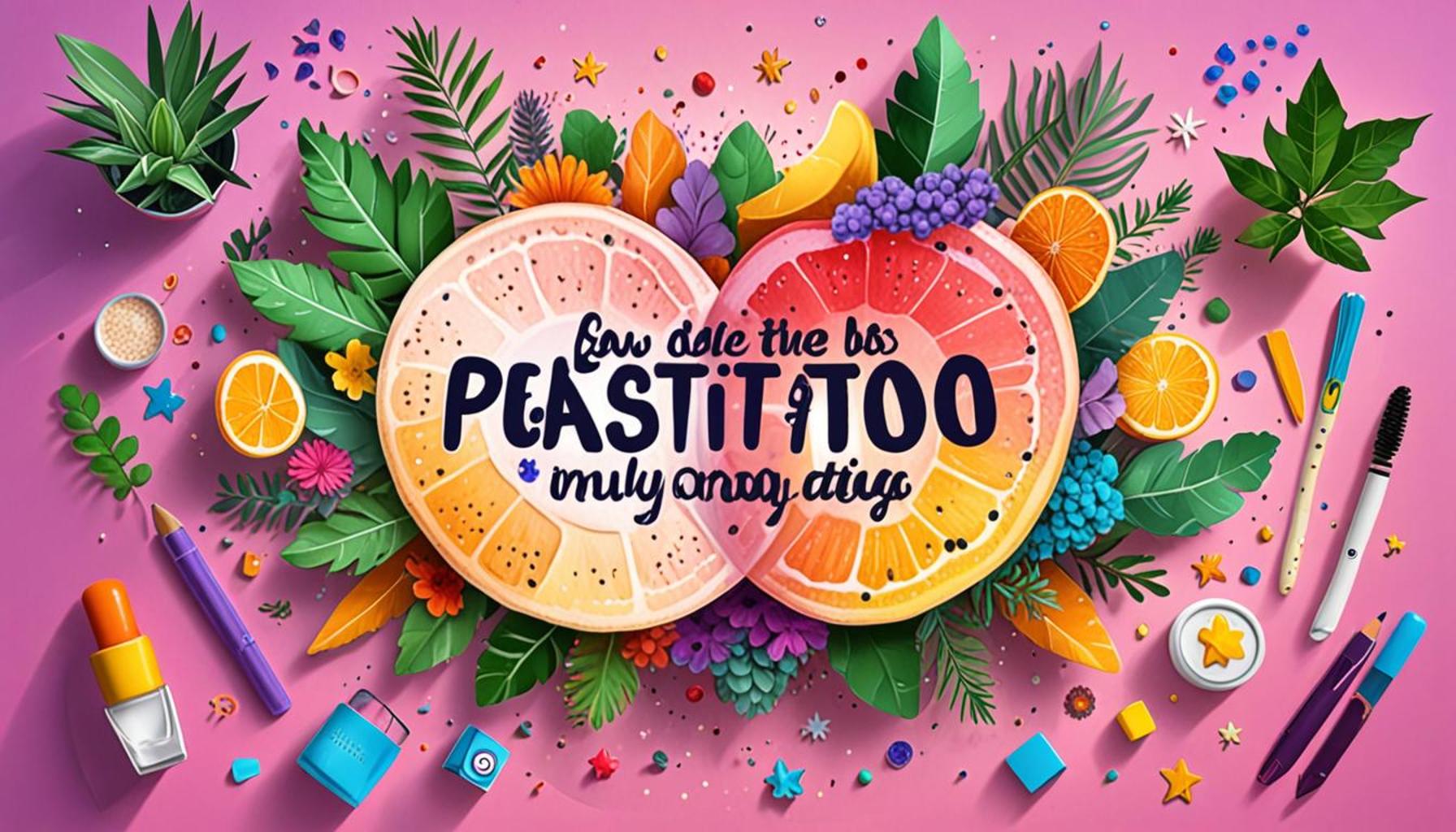 How to Integrate Positive Affirmations into Daily Routine to Boost Growth Mindset