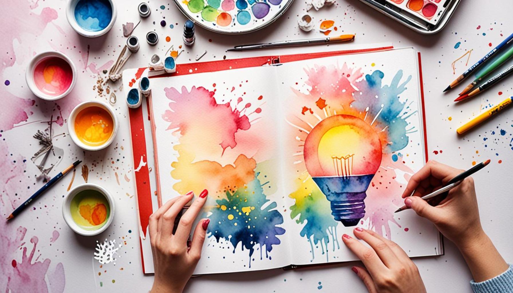 Strategies for Self-Motivation through Positive Affirmations: A Practical Guide