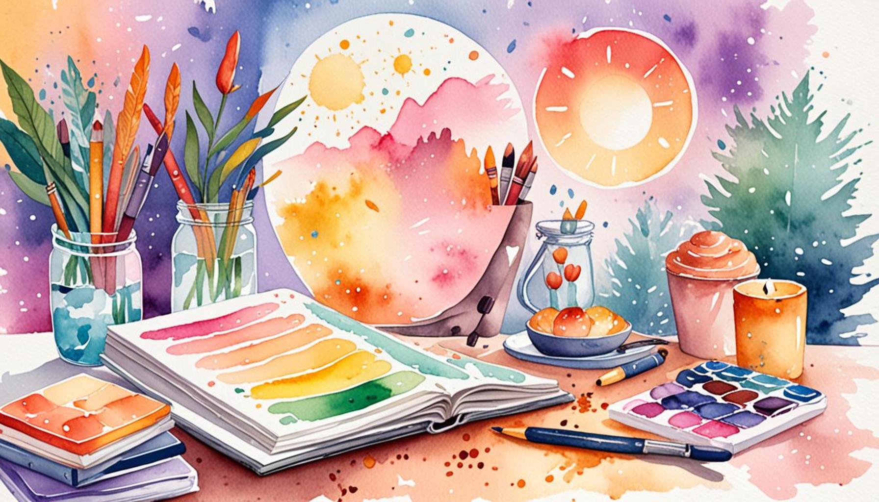 Integrating Positive Affirmations into Daily Routines to Enhance Self-Motivation