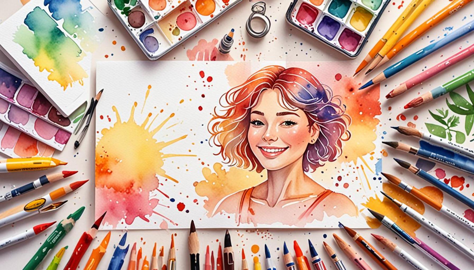 Positive Affirmations to Boost Self-Confidence and Drive Self-Motivation