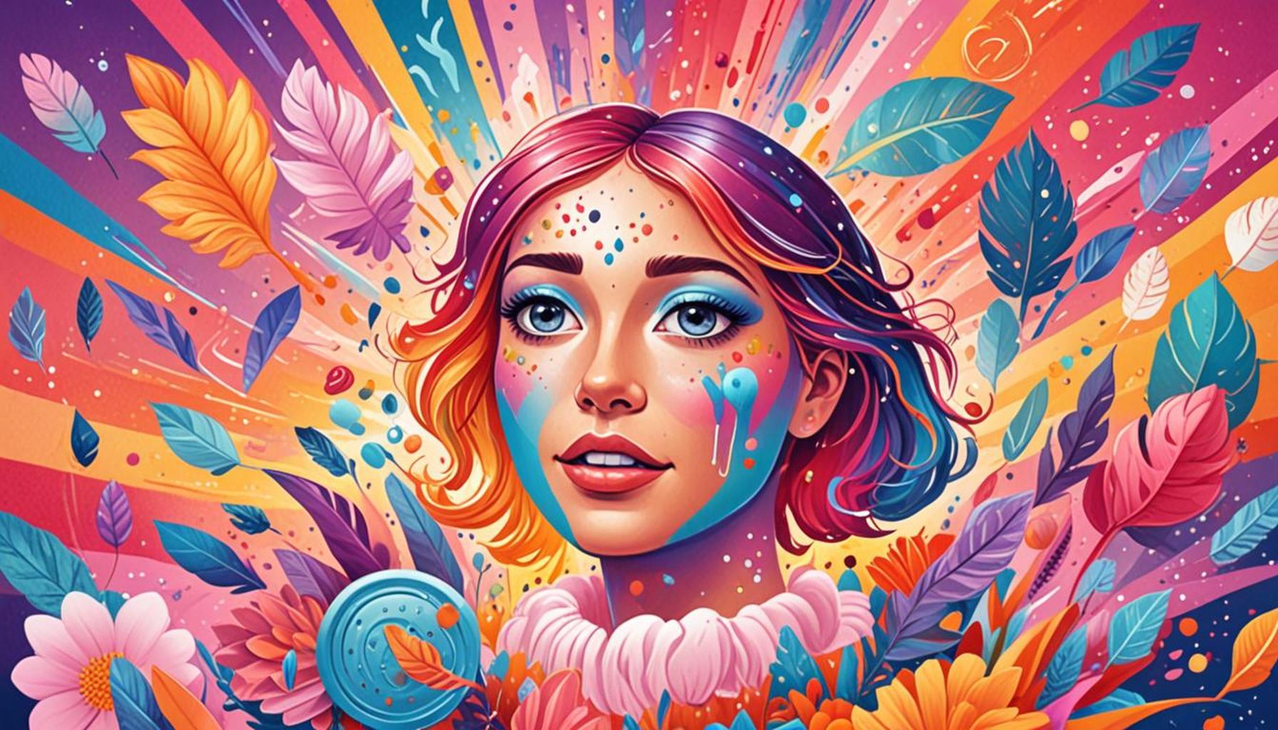 How to Personalize Positive Affirmations to Enhance Self-Motivation in Difficult Times