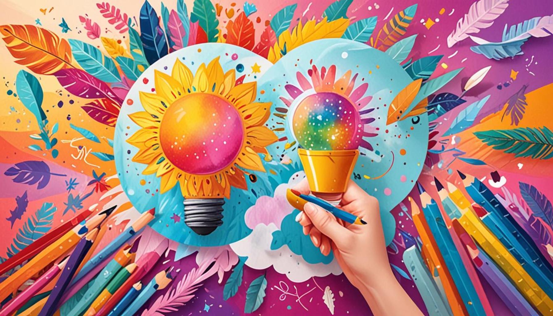 Positive Affirmations as a Tool for Defining and Achieving Personal Goals