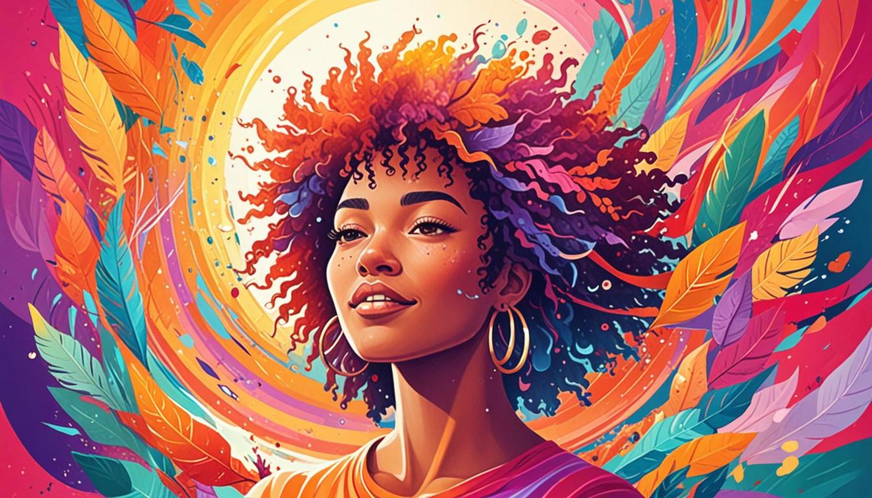 The Role of Positive Affirmations in Overcoming Personal and Professional Challenges