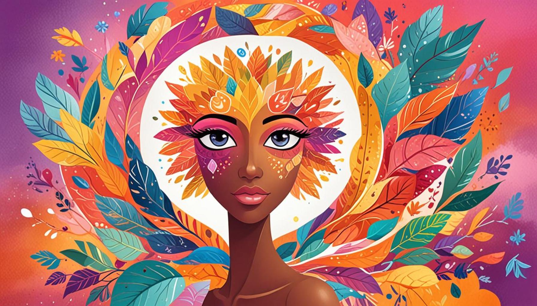 The Importance of Positive Affirmations in Building a Healthy Self-Image