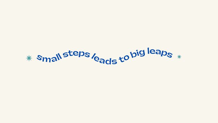 Benefits of positive affirmations?>