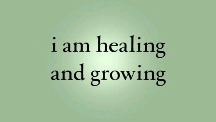 Guided affirmations for daily positivity?>