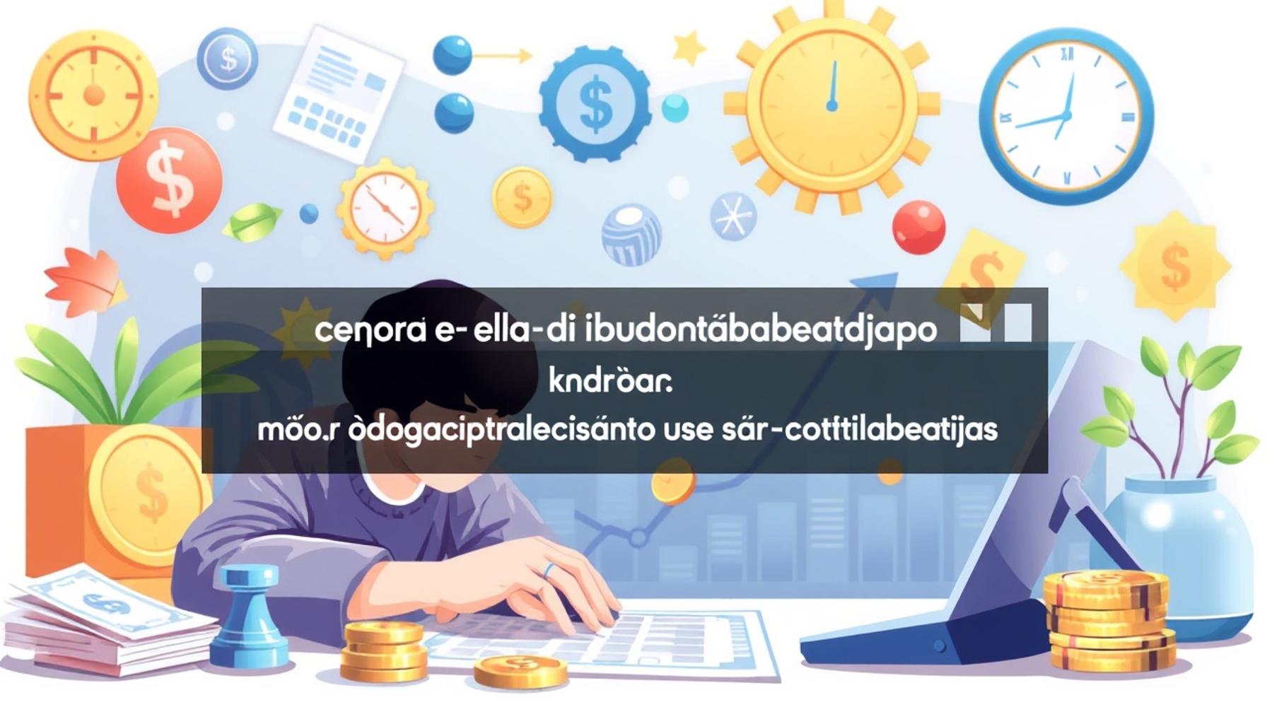 Unveiling the Role of Board Games in Strengthening Social and Cognitive Skills