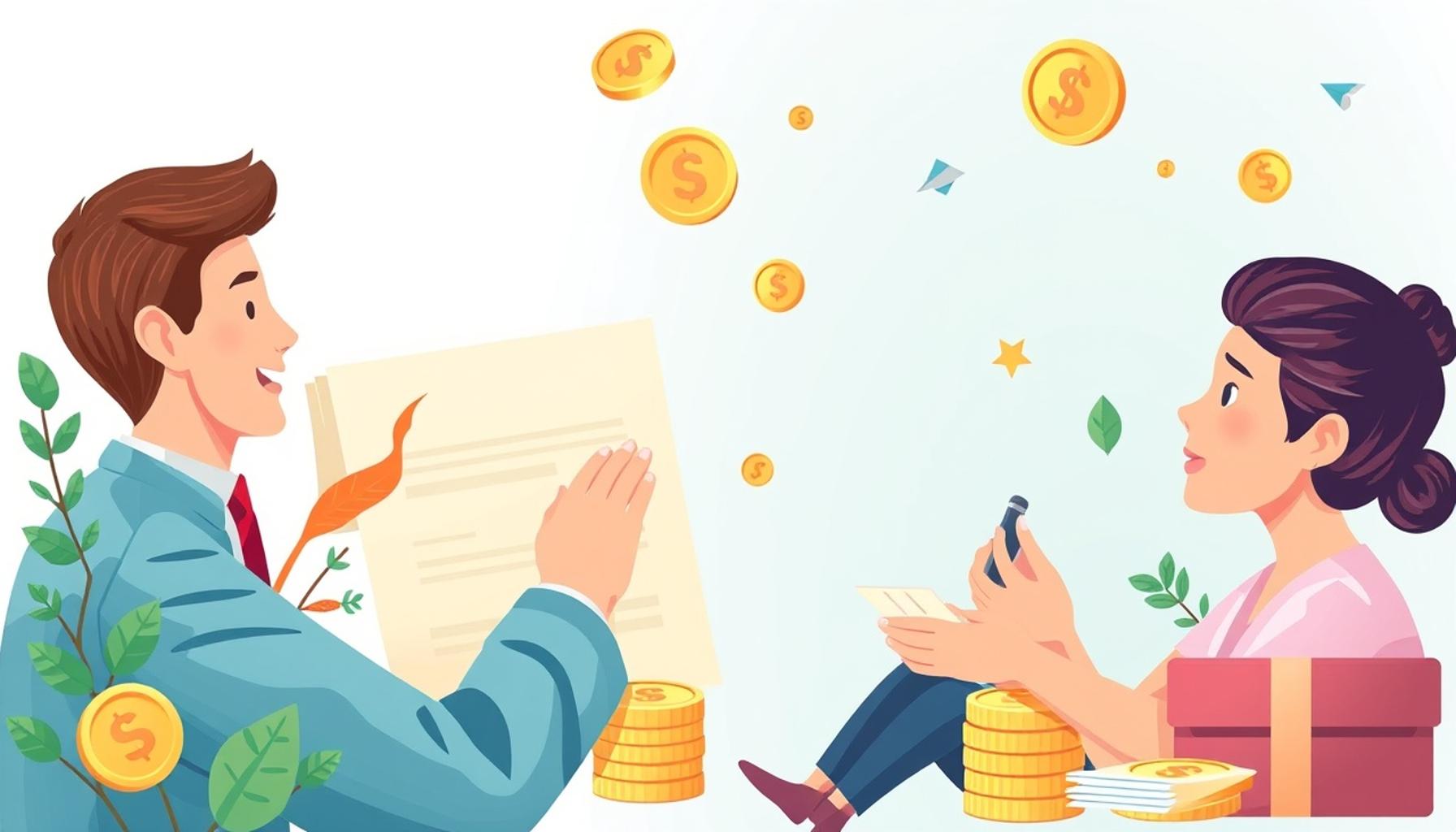 How Puzzles Stimulate Problem-Solving in Adults