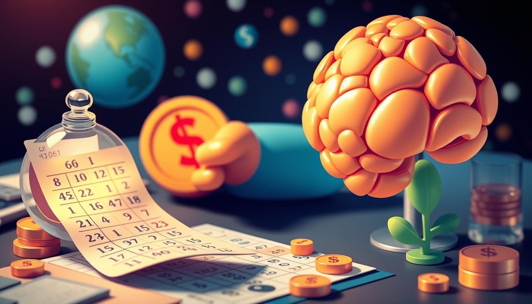 Exploring the Intersection of Logic and Creativity in Modern Puzzles