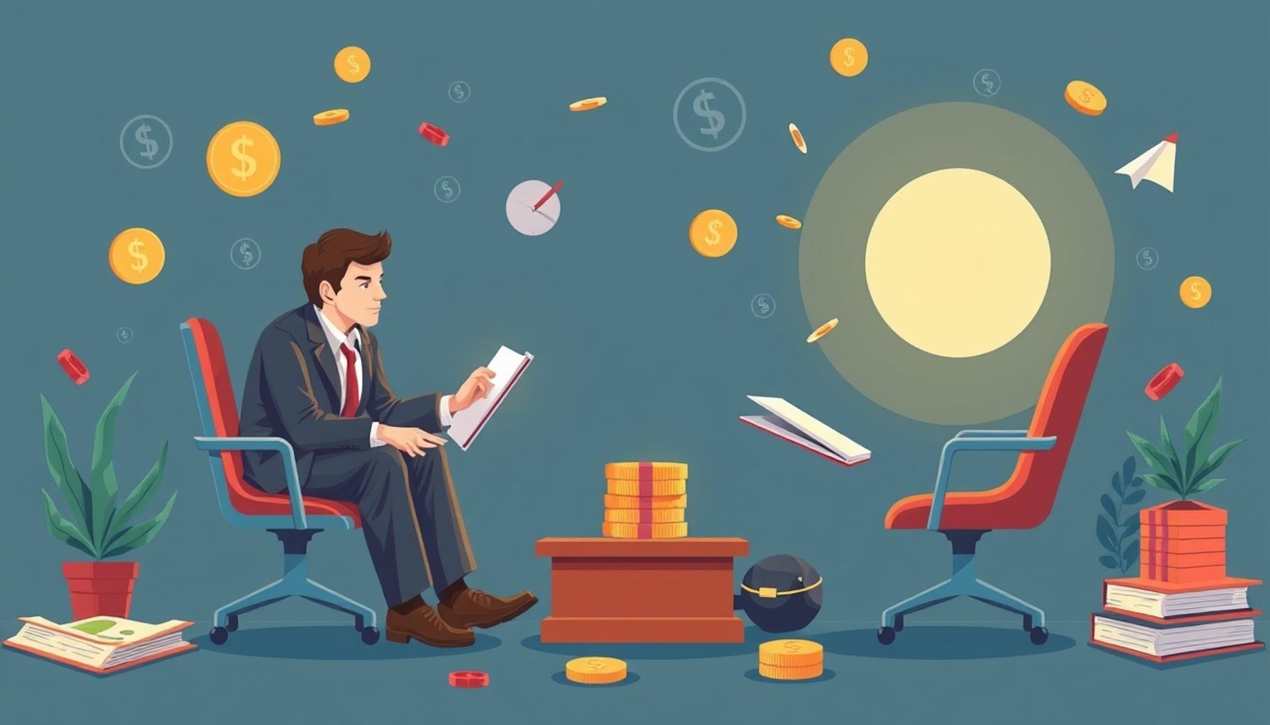 Classic vs. Modern Puzzles: How the Approach to Logic Has Evolved Over Time