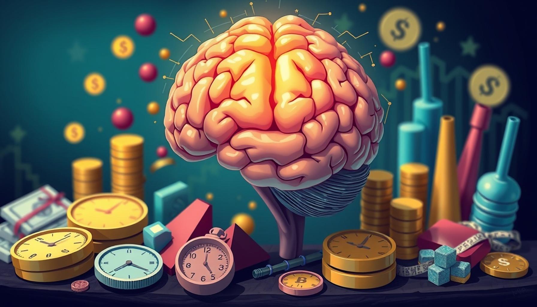 The Role of Daily Brain Teasers in Improving Long-Term Memory Retention