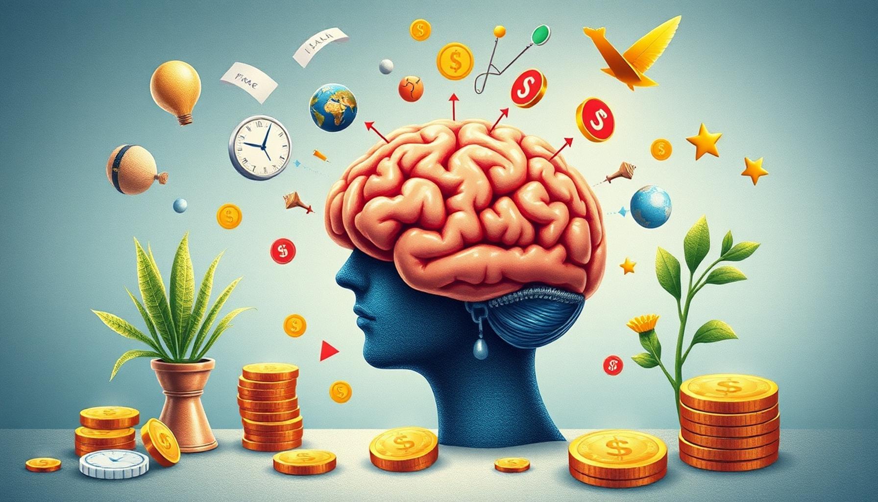 How Puzzles Can Help Prevent Cognitive Decline in Old Age