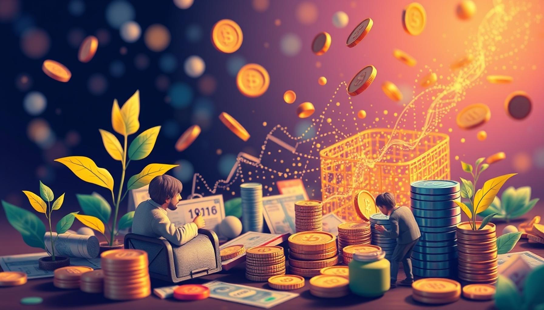 Developing Problem-Solving Skills Through Mental Games