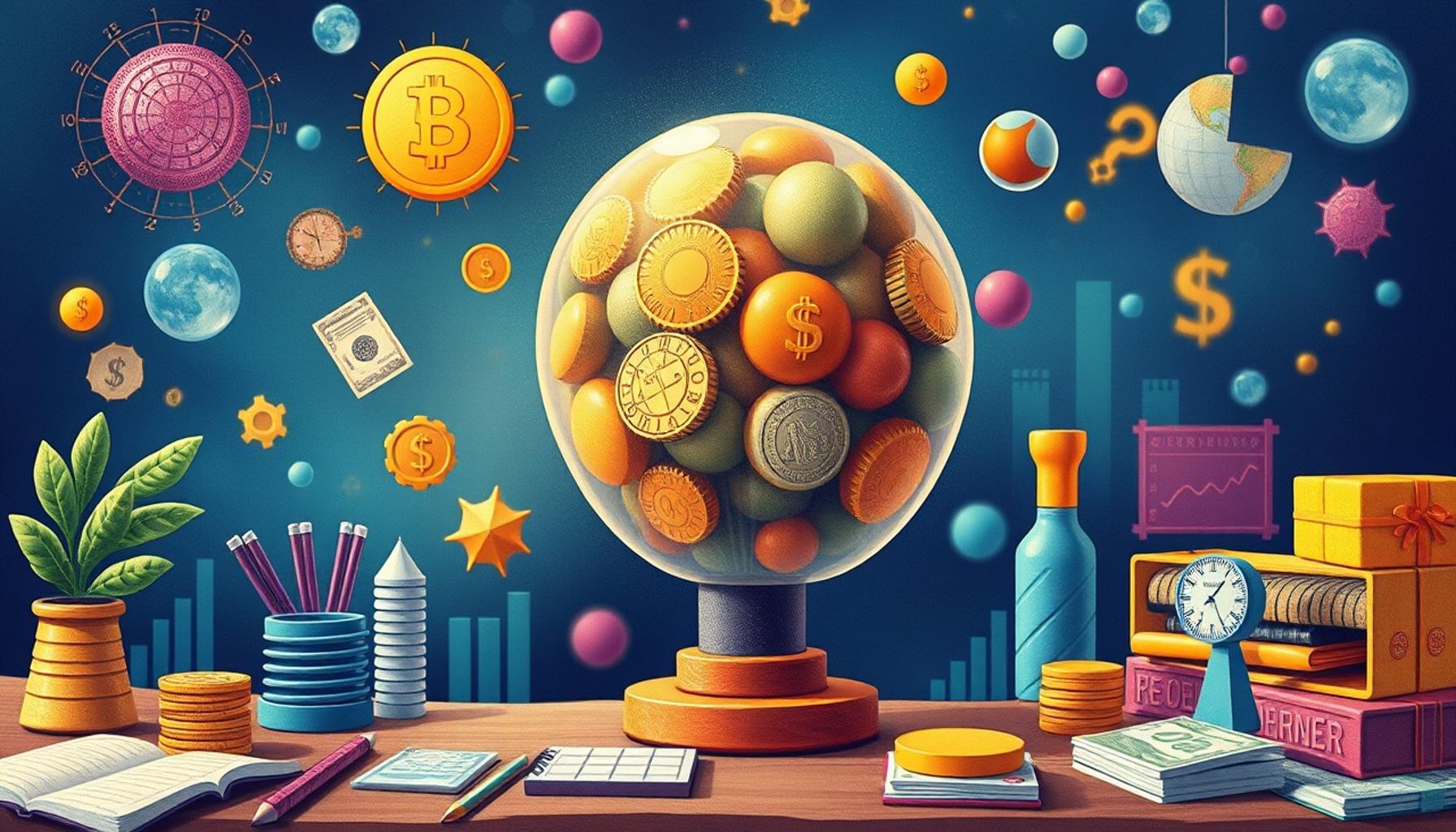 The Psychology Behind Logic Games: How to Solve Problems Through Mental Challenges