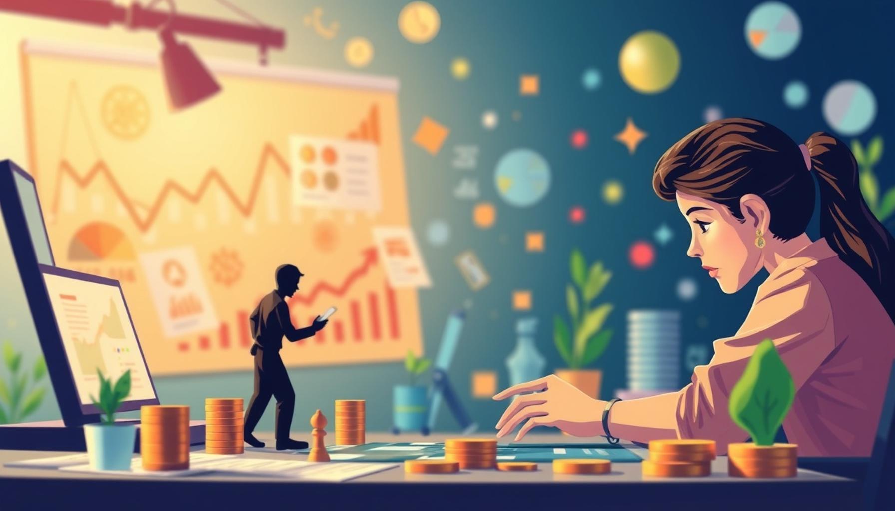 Developing Problem-Solving Skills with Puzzles: The Impact of Board Games