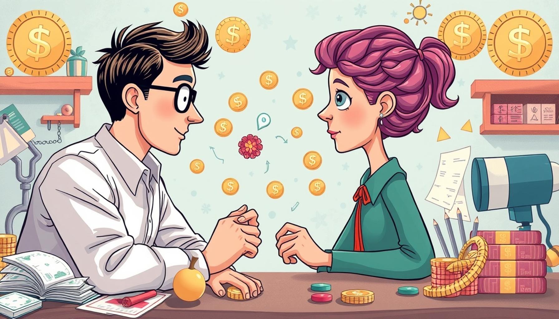 Mind Games and Cognitive Flexibility: Adapting Strategies for Different Challenges