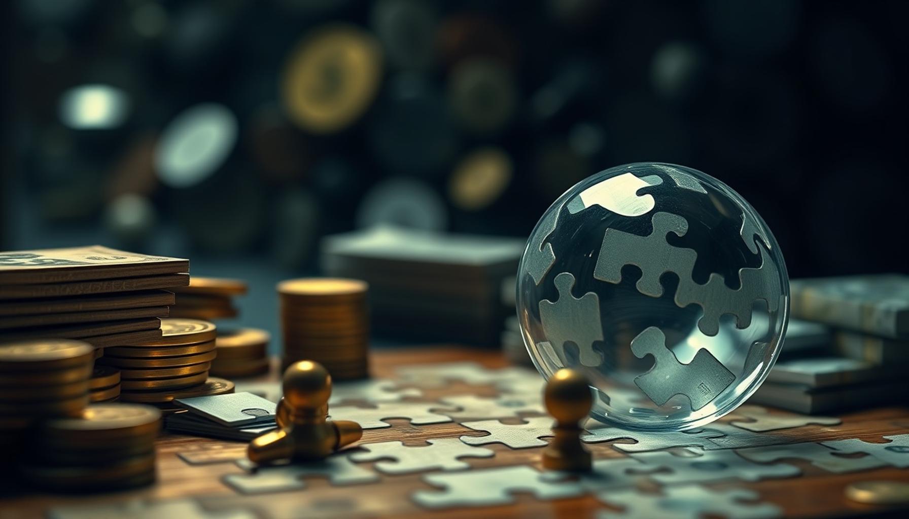 Tips for solving puzzles?>