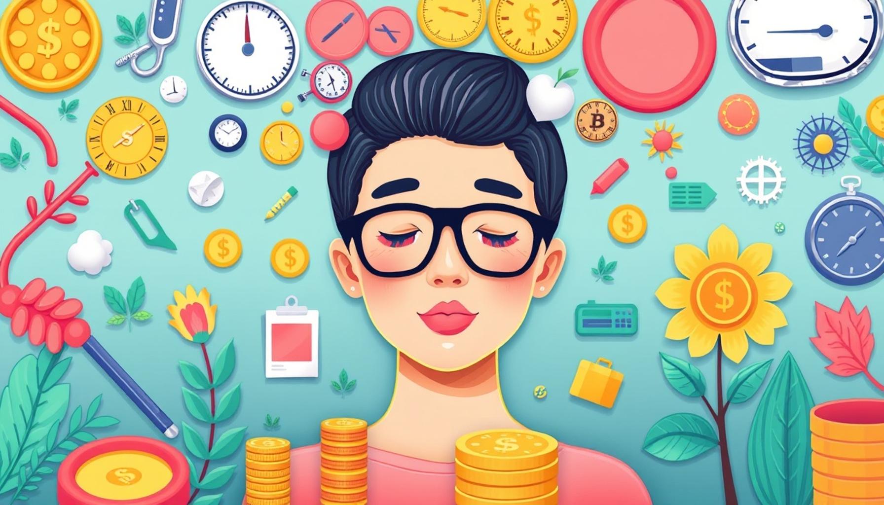 Minimally Invasive Aesthetic Treatments: What You Need to Know Before Choosing