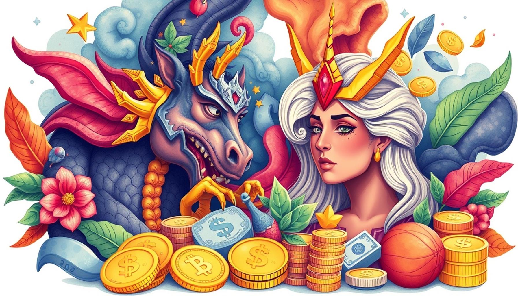 The Relationship Between Hormones and Skin Aging: What You Need to Know