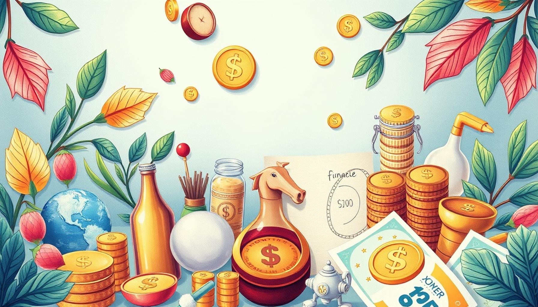 Natural Makeup Techniques: How to Achieve a Fresh and Radiant Look