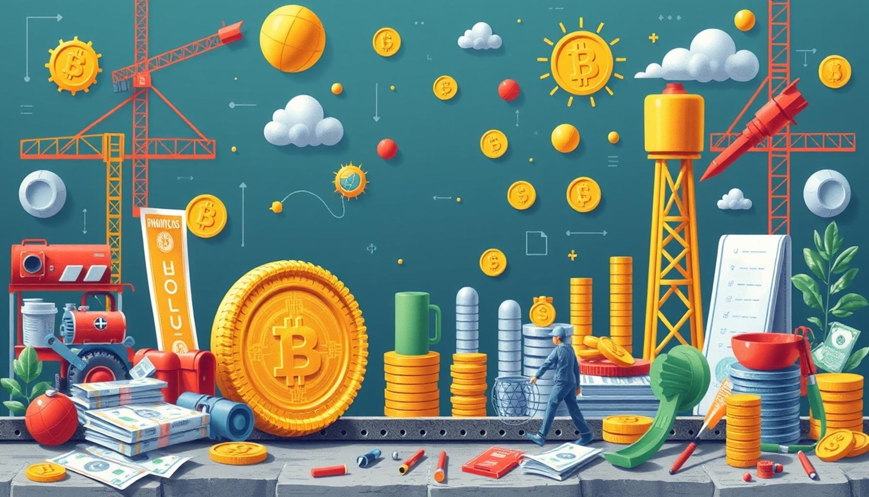 Lipstick Application Techniques: How to Ensure Durability and Perfect Finish