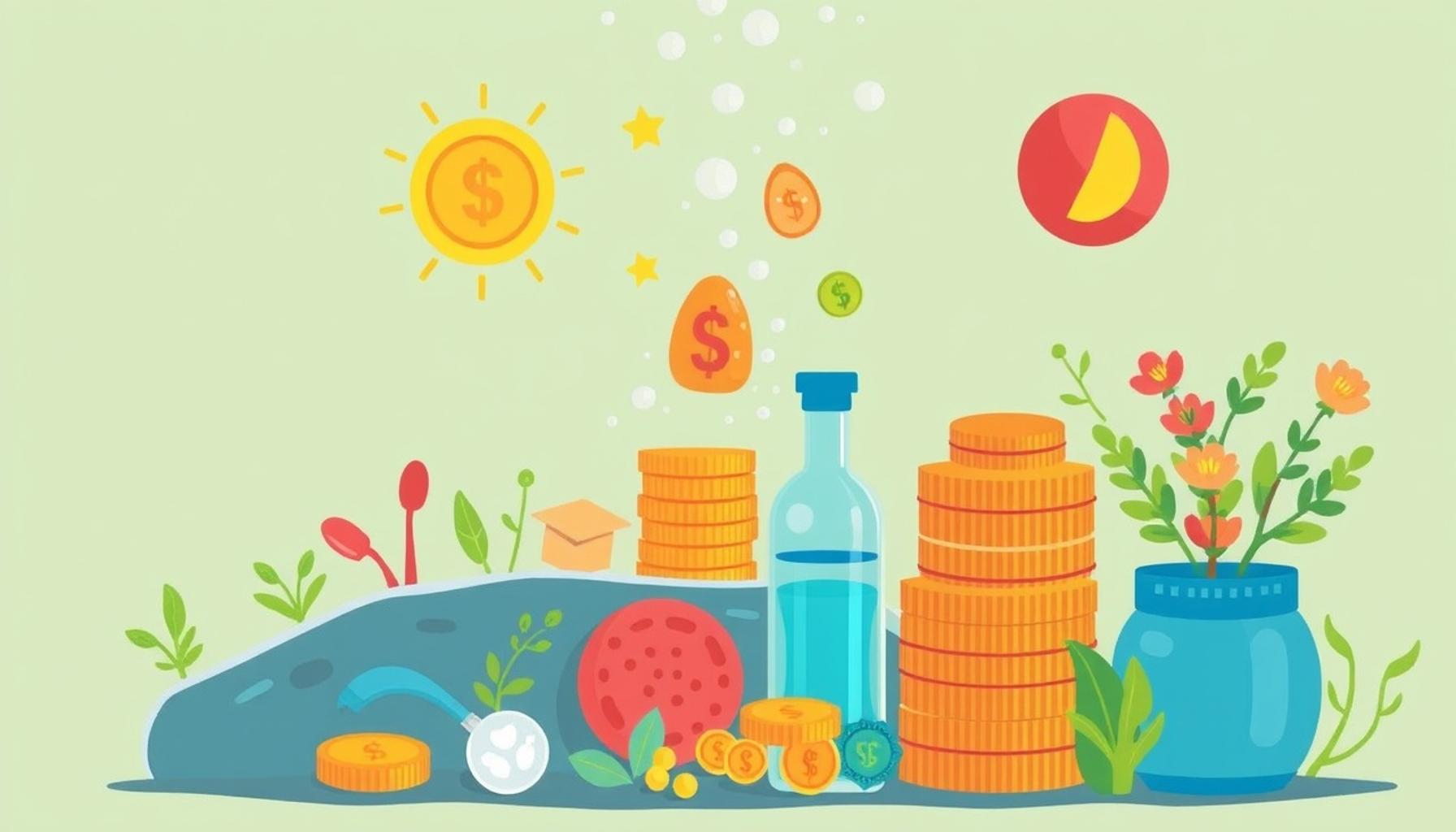 Deep Hydration Techniques: How to Keep Skin Healthy in Dry Climates