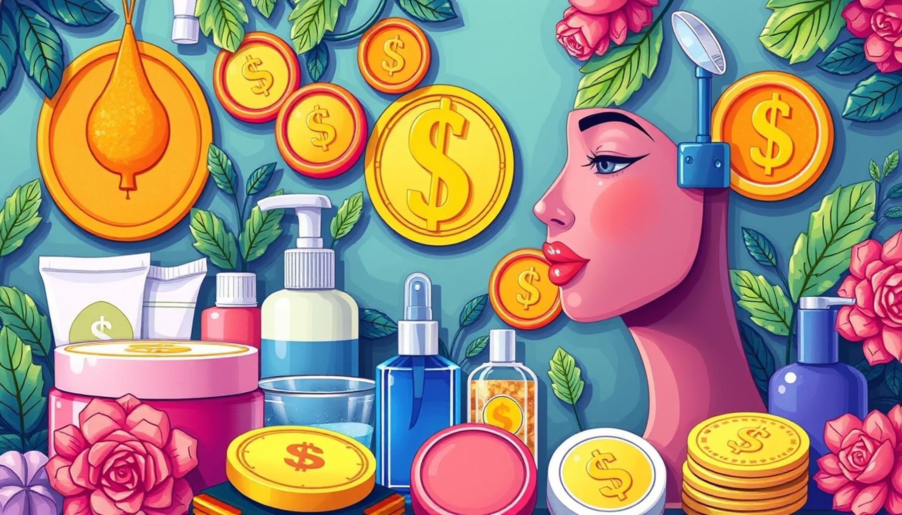 Trends in Personalized Skincare: How to Find Your Ideal Product