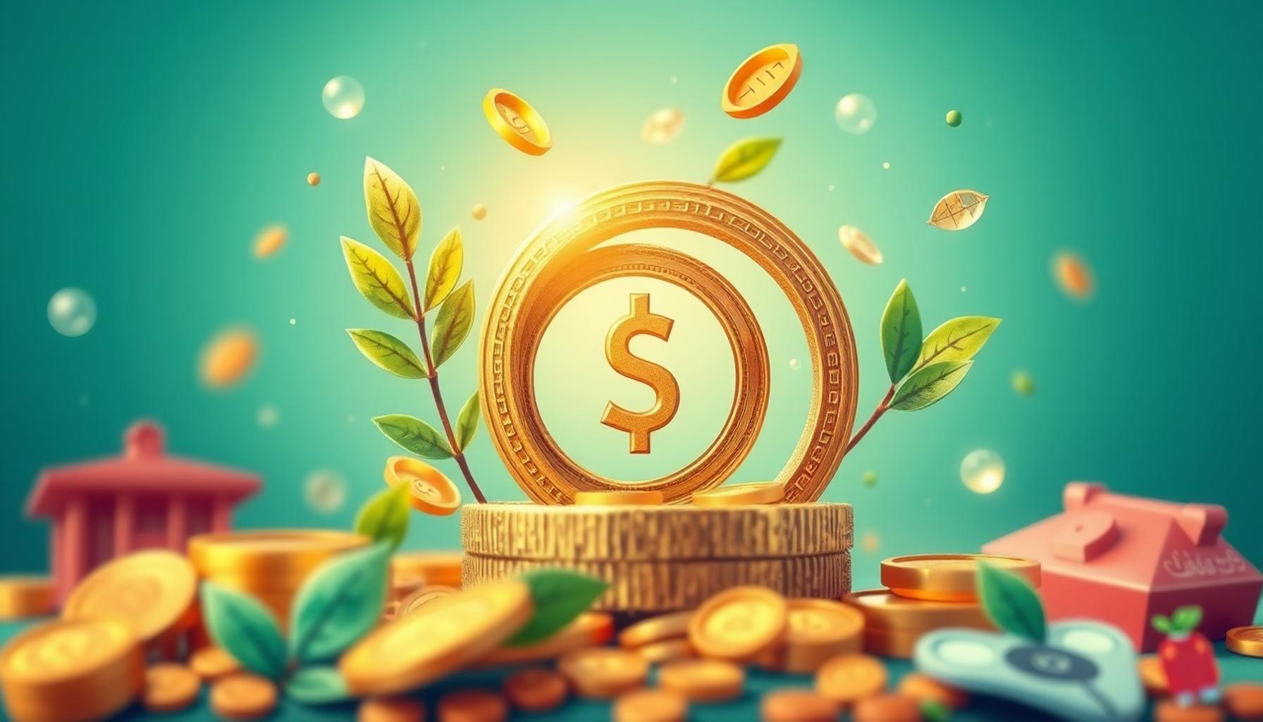 The Impact of Skincare Routines on Natural Beauty