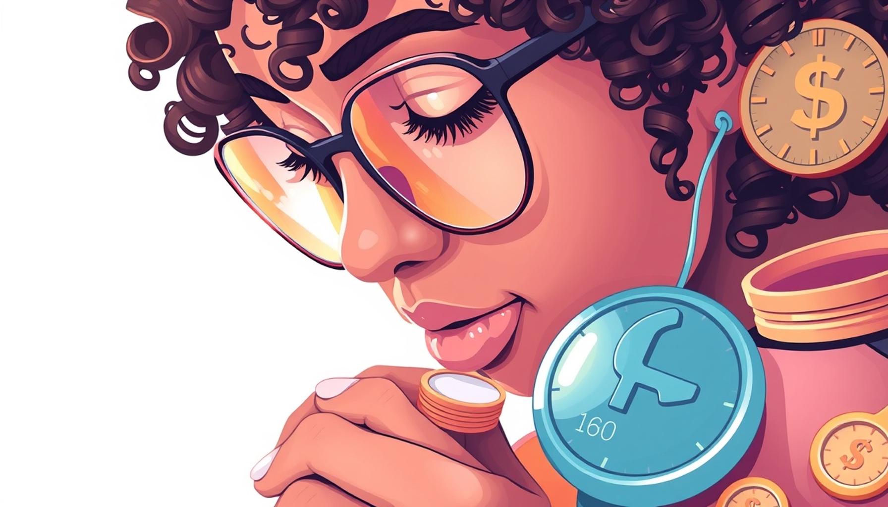 Skin Care Techniques for Different Skin Types: Personalizing Your Beauty Routine